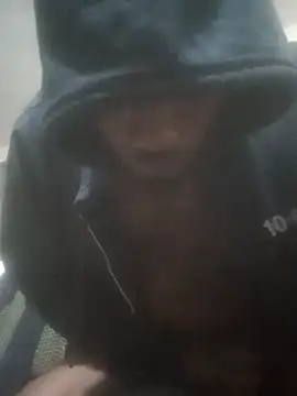 Snapshot of AfricanHorseDick chatting on 12.05.25 AfricanHorseDick online show from 12.05.25