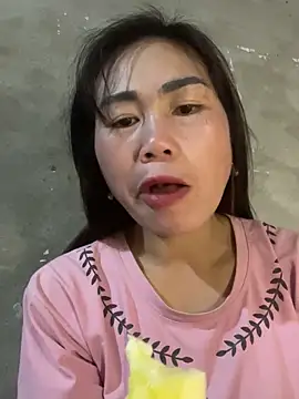 meganmeo online show from 12.23.25