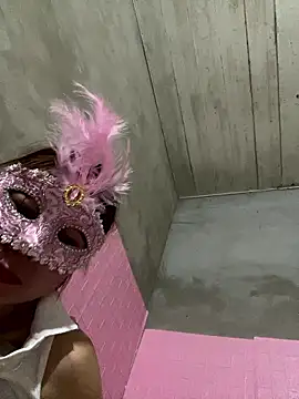 meganmeo online show from 01.15.26