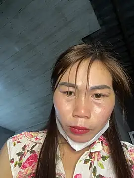 meganmeo online show from 02.03.26