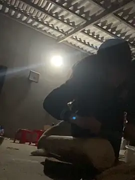 meganmeo online show from 02.05.26