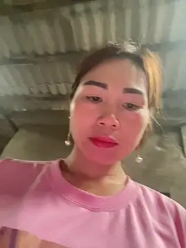 meganmeo online show from 02.23.26