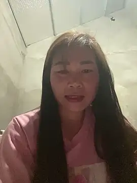 meganmeo online show from 03.01.26