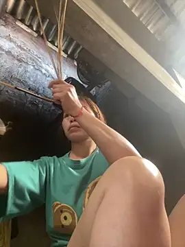 meganmeo online show from 03.02.26