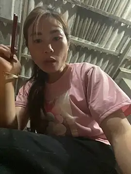 meganmeo online show from 03.16.26