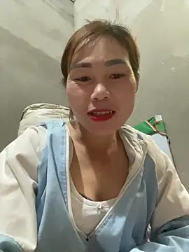 meganmeo online show from 04.27.26