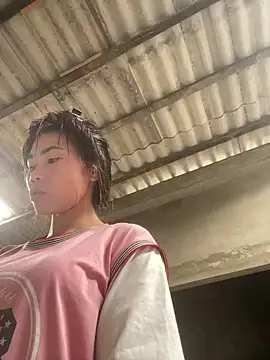 meganmeo online show from 04.28.26
