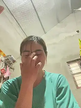 meganmeo online show from 05.01.26