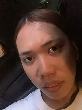 multicummer staycey online show from 02.20.26