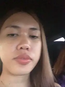 multicummer staycey online show from 03.11.26