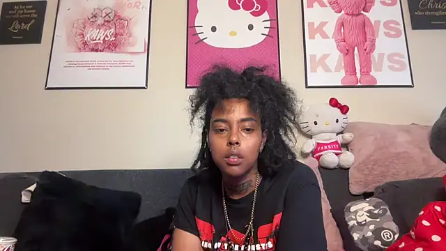 Snapshot of seductivefreak7 chatting on 12.16.25 seductivefreak7 online show from 12.16.25