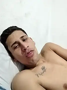 Snapshot of ThePowerofMen chatting on 11.28.25 ThePowerofMen online show from 11.28.25