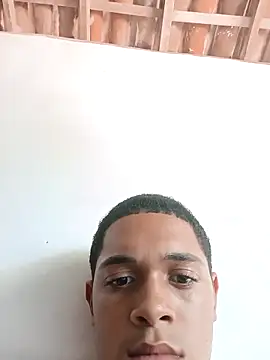 Ruan34635 online show from 03.10.26