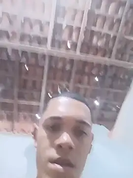 Ruan34635 online show from 07.27.26