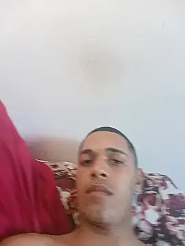 Ruan34635 online show from 07.30.26