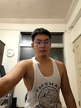 MIKE0706HAPPY online show from 11.25.25