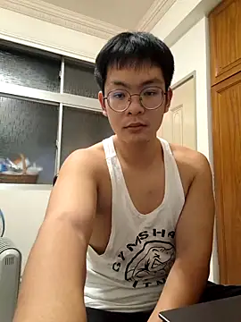 MIKE0706HAPPY online show from 02.15.26