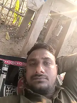 Snapshot of aryaaap chatting on 12.01.25 aryaaap online show from 12.01.25