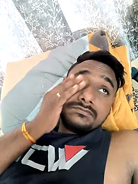 Snapshot of aryaaap chatting on 12.04.25 aryaaap online show from 12.04.25