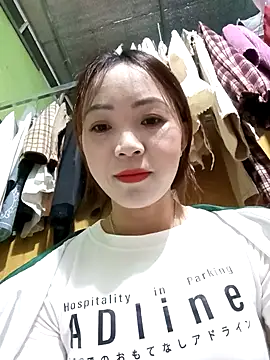 bong-ngo- online show from 11.26.25