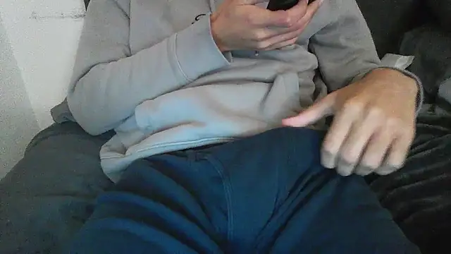 latinman7944 online show from 01.15.26