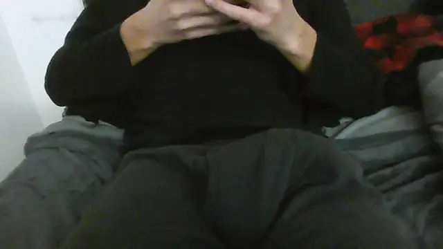 latinman7944 online show from 01.19.26