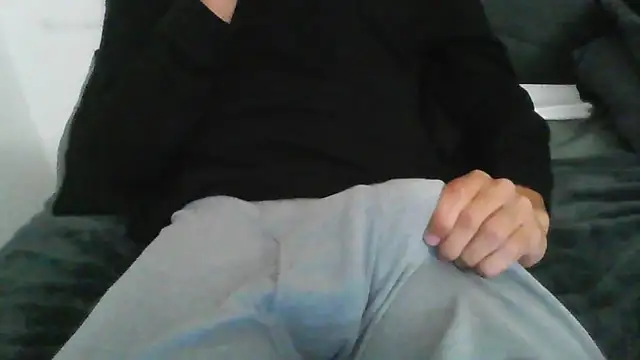 latinman7944 online show from 03.02.26