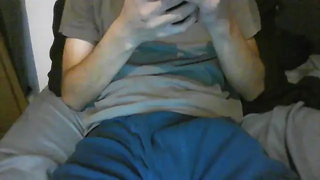 latinman7944 online show from 06.27.26