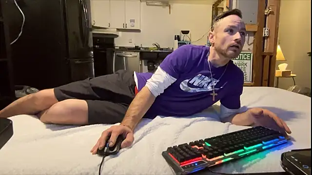 famous1tad online show from 11.29.25