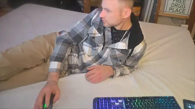 famous1tad online show from 12.23.25