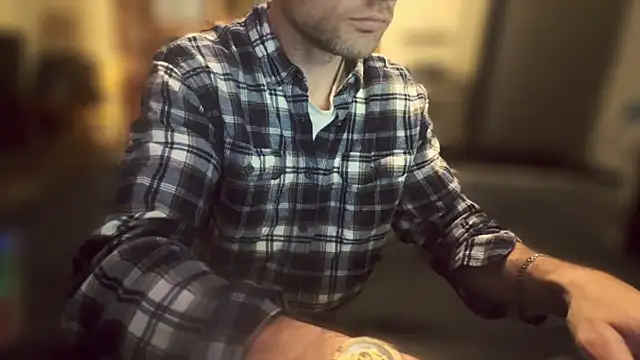 famous1tad online show from 01.10.26