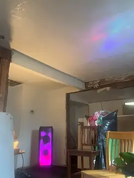 famous1tad online show from 02.26.26