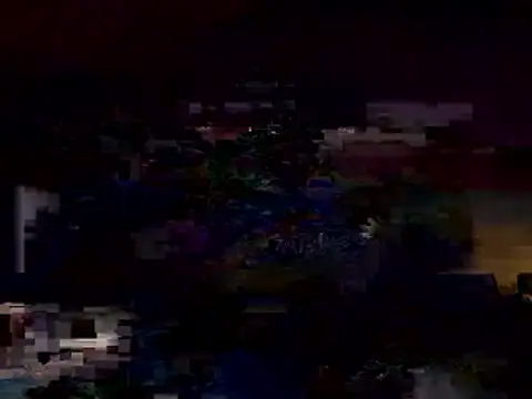 Chakalito123 online show from 11.28.25