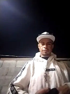 Chakalito123 online show from 03.14.26