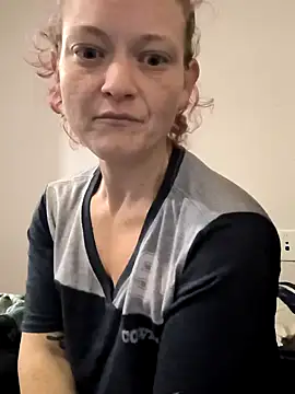 Snapshot of SexyThumper93 chatting on 11.23.25 SexyThumper93 online show from 11.23.25