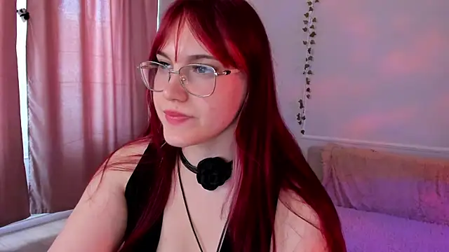 SweetieMarry online show from 07.02.26