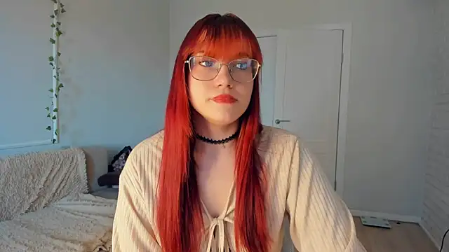 SweetieMarry online show from 07.21.26