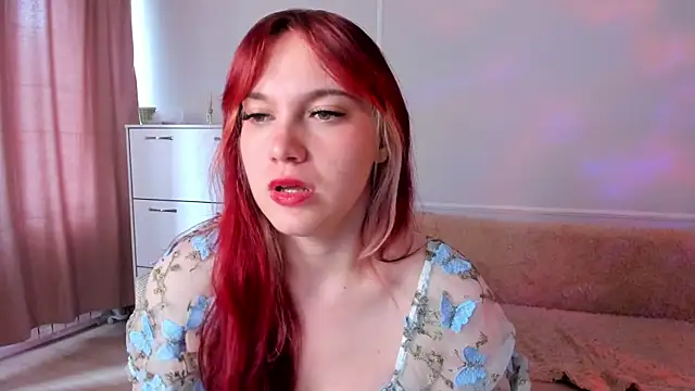 SweetieMarry online show from 08.03.26
