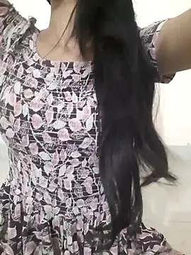 Snapshot of Alpee_kumri chatting on 11.29.25 Alpee kumri online show from 11.29.25