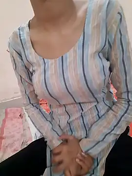 Alpee kumri online show from 02.02.26