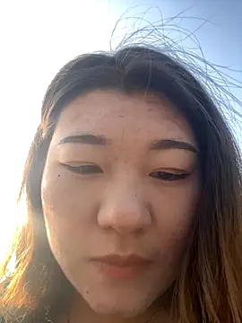 Snapshot of firemm-h chatting on 11.26.25 firemm-h online show from 11.26.25