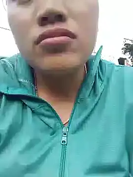 beny8800 online show from 11.25.25