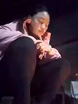 beny8800 online show from 11.25.25