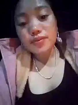 beny8800 online show from 11.26.25