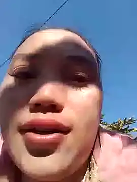 beny8800 online show from 11.29.25