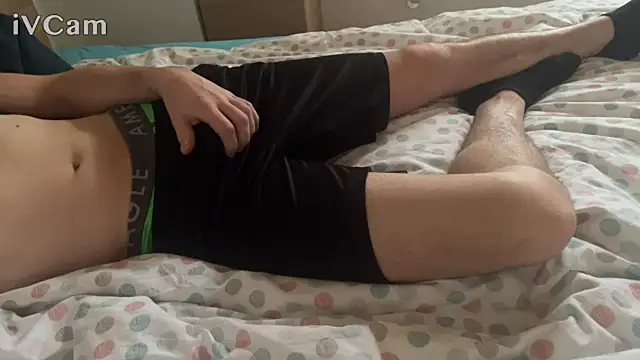 Snapshot of nightbound99 chatting on 12.14.25 nightbound99 online show from 12.14.25