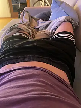 Snapshot of nightbound99 chatting on 02.25.26 nightbound99 online show from 02.25.26