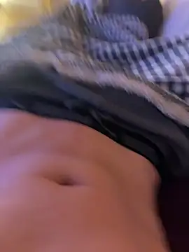 Snapshot of nightbound99 chatting on 03.20.26 nightbound99 online show from 03.20.26