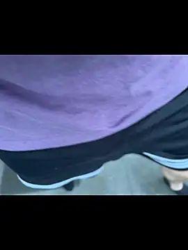 Snapshot of nightbound99 chatting on 03.25.26 nightbound99 online show from 03.25.26