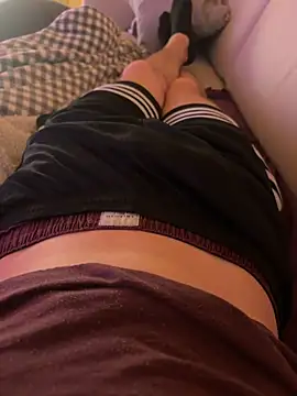 Snapshot of nightbound99 chatting on 03.27.26 nightbound99 online show from 03.27.26